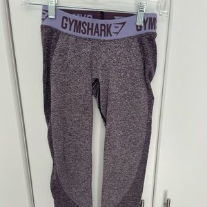 Gymshark leggings